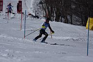 190309_131217_1
