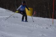 190309_131220_2