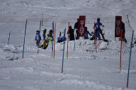 190309_131641_0