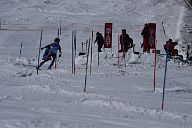 190309_132010_1