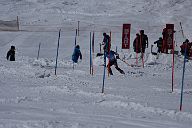 190309_132011_3