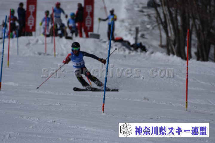 190309_122813_1.jpg