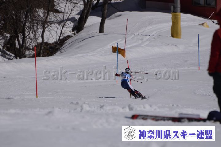 190309_122835_1.jpg