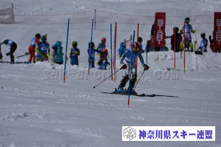 190309_122842_2.jpg