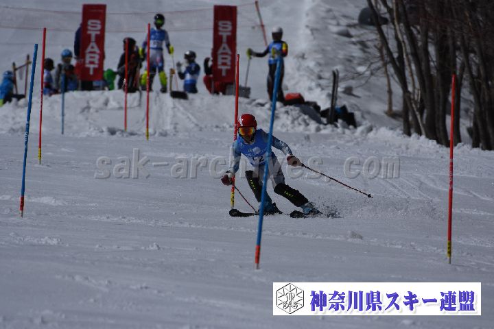 190309_122843_3.jpg