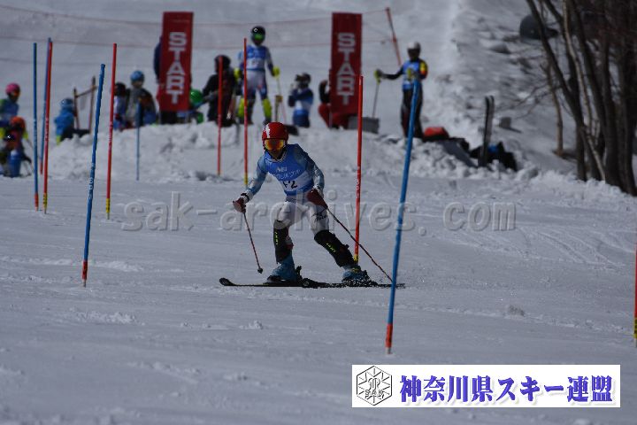190309_122843_5.jpg