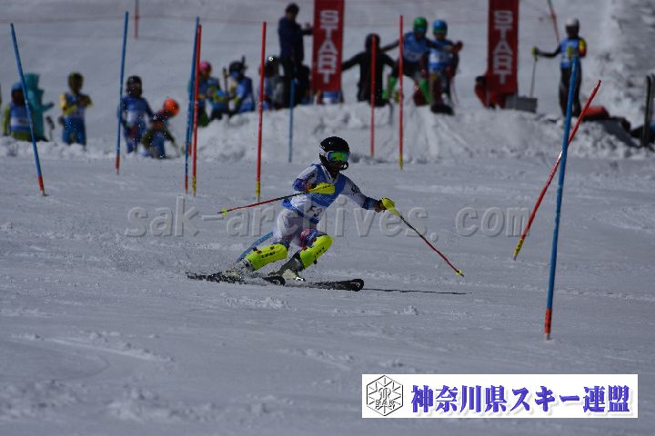 190309_122913_5.jpg