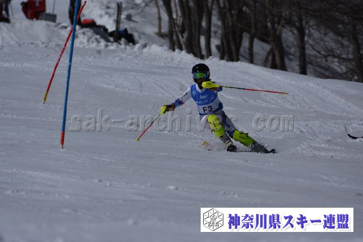 190309_122914_5.jpg