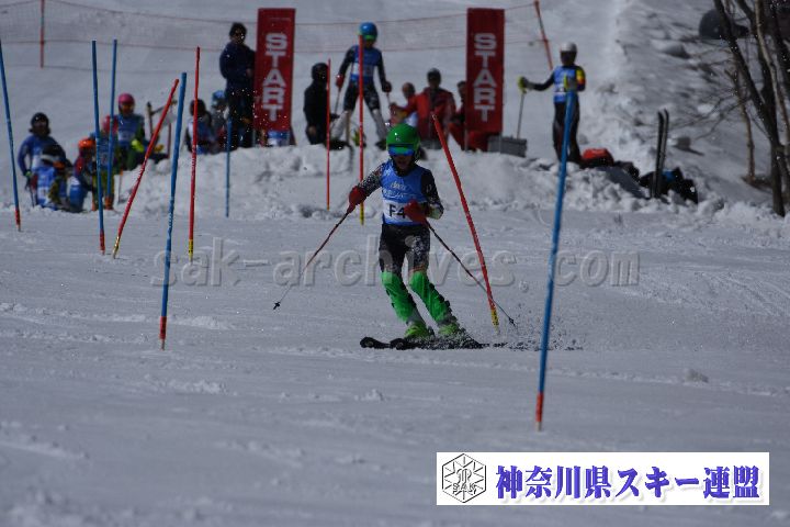 190309_122942_0.jpg
