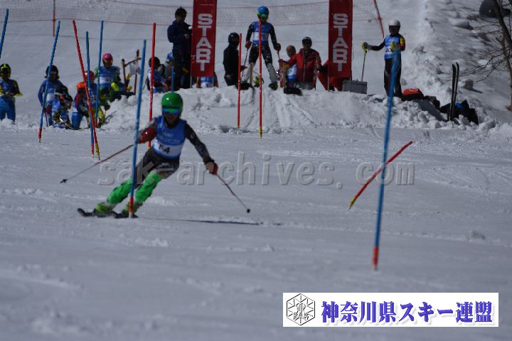 190309_122942_3.jpg