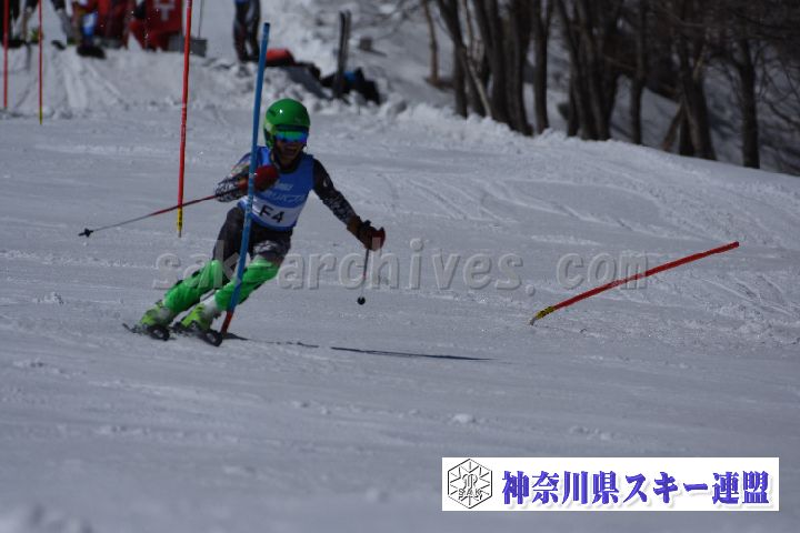 190309_122945_2.jpg