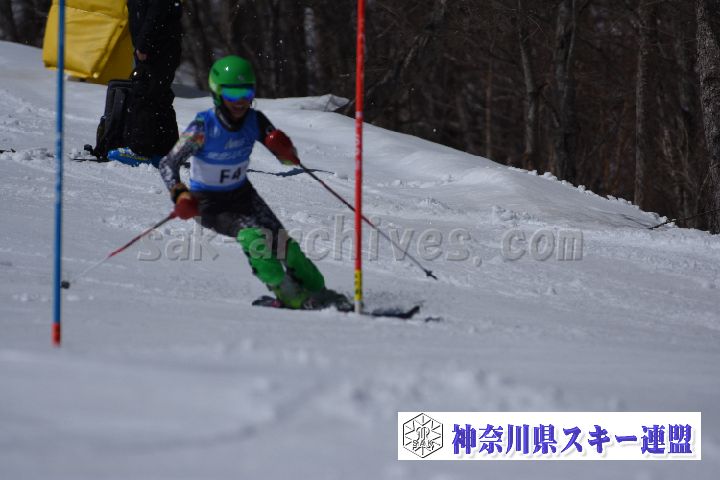 190309_122946_1.jpg
