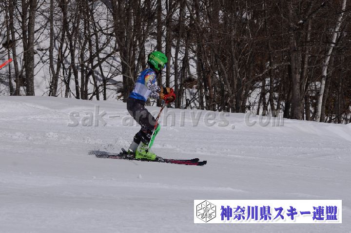 190309_122953_3.jpg