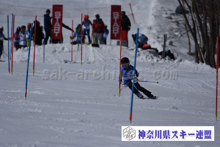 190309_123400_5.jpg