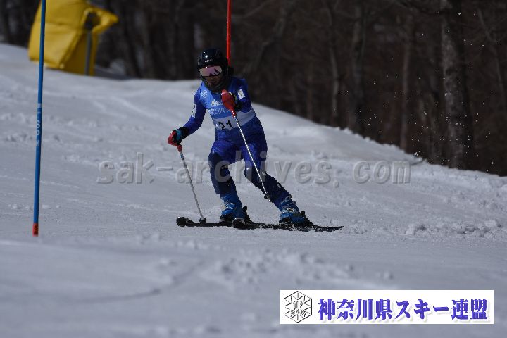 190309_123757_1.jpg