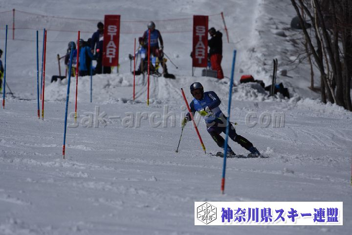 190309_124014_0.jpg