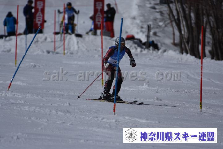 190309_124040_3.jpg