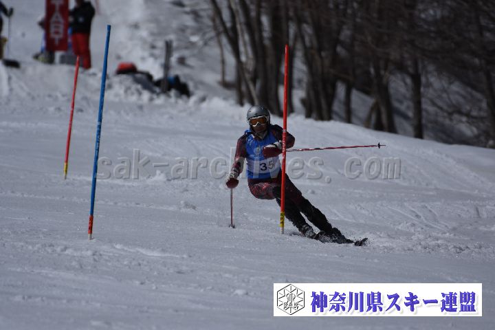 190309_124041_0.jpg
