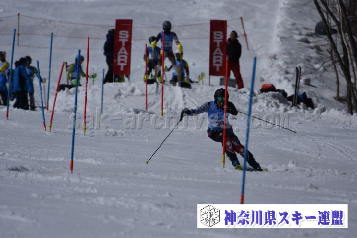 190309_124228_1.jpg