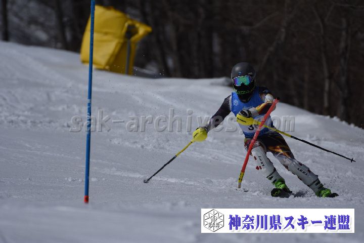 190309_124258_3.jpg