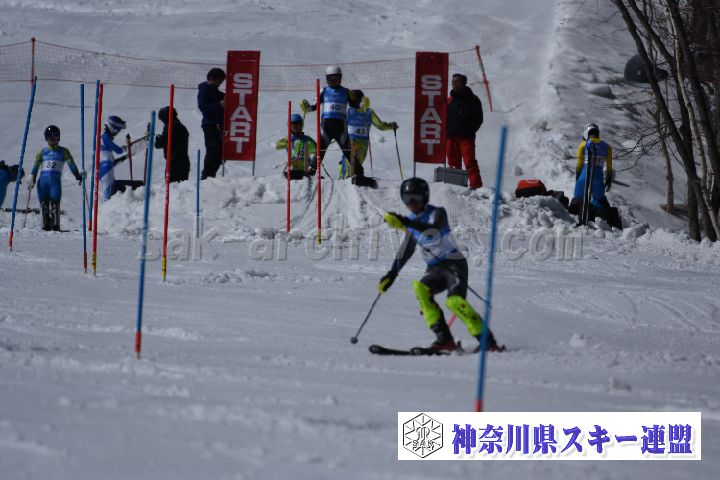 190309_124321_2.jpg