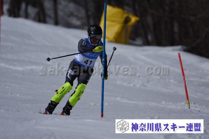 190309_124329_0.jpg