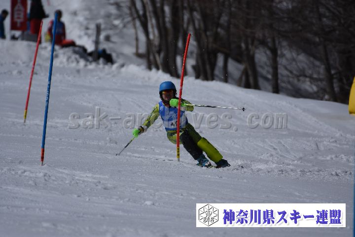 190309_124451_3.jpg
