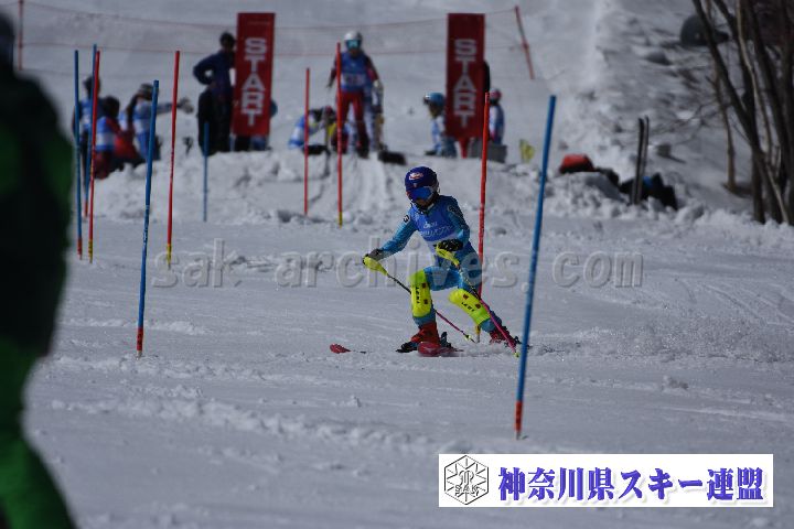 190309_124732_3.jpg