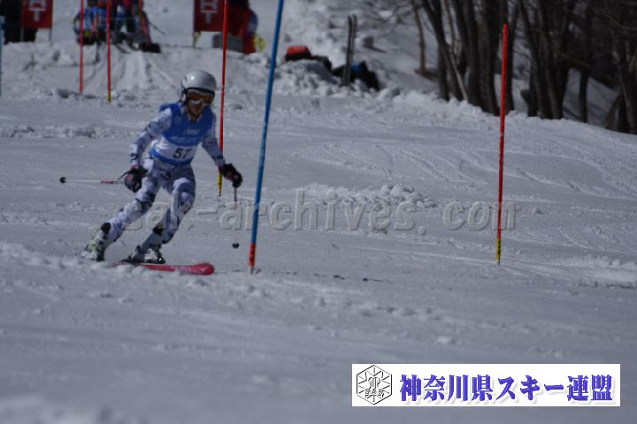 190309_124831_3.jpg
