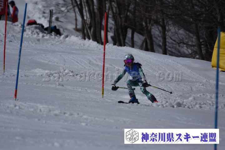 190309_124922_4.jpg