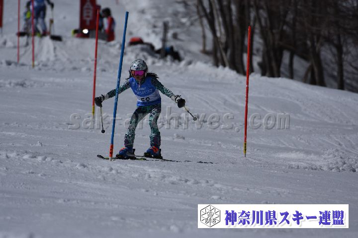 190309_124923_2.jpg