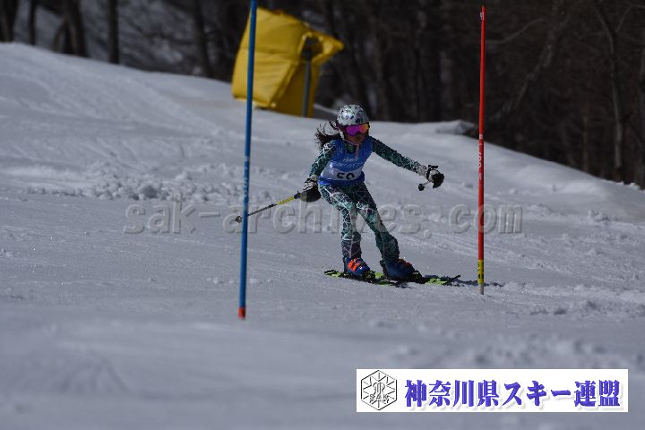190309_124925_2.jpg