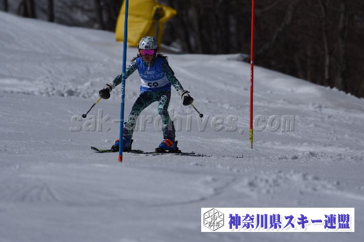 190309_124926_4.jpg