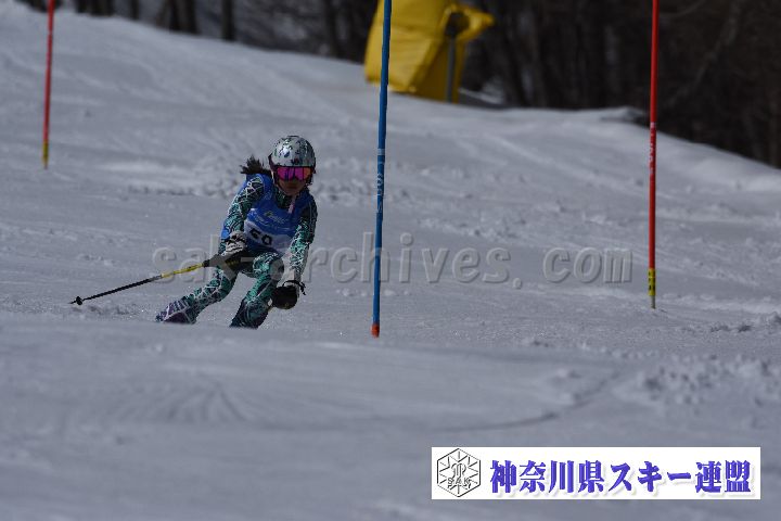 190309_124927_3.jpg