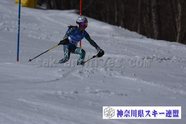 190309_124928_0.jpg