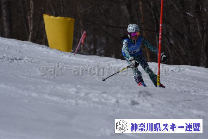 190309_124928_2.jpg