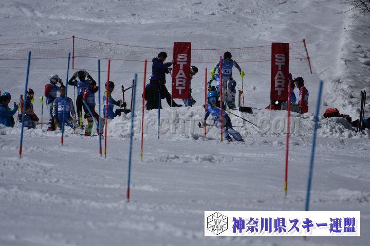 190309_124938_5.jpg