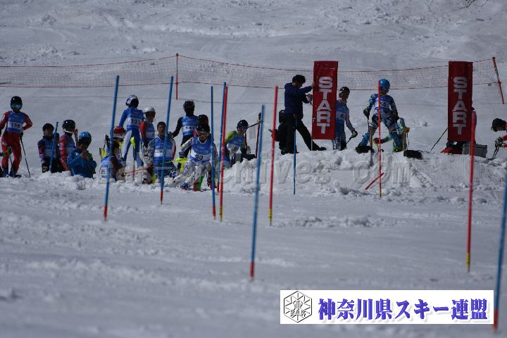 190309_125002_1.jpg