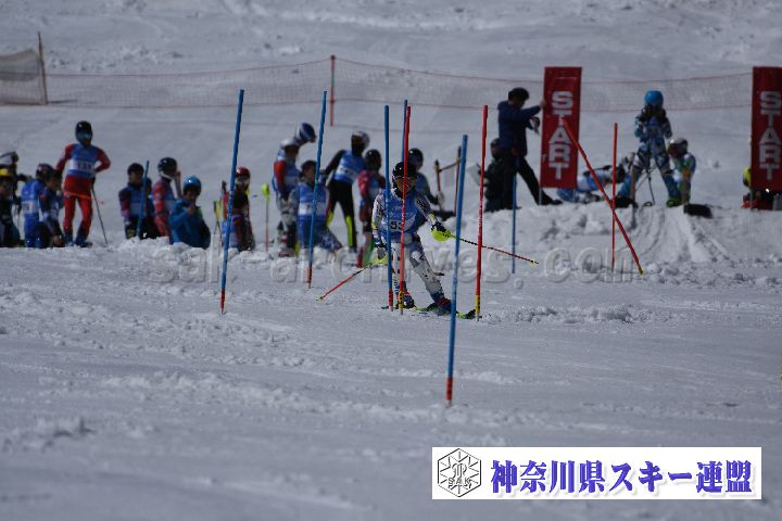190309_125006_0.jpg