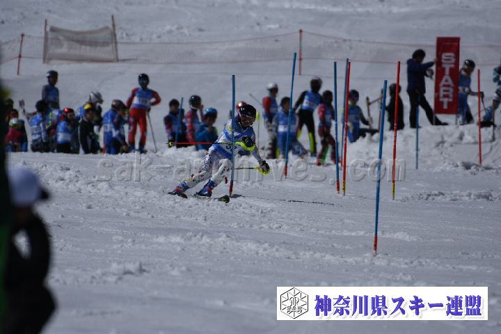 190309_125007_3.jpg