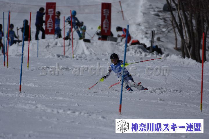 190309_125009_0.jpg