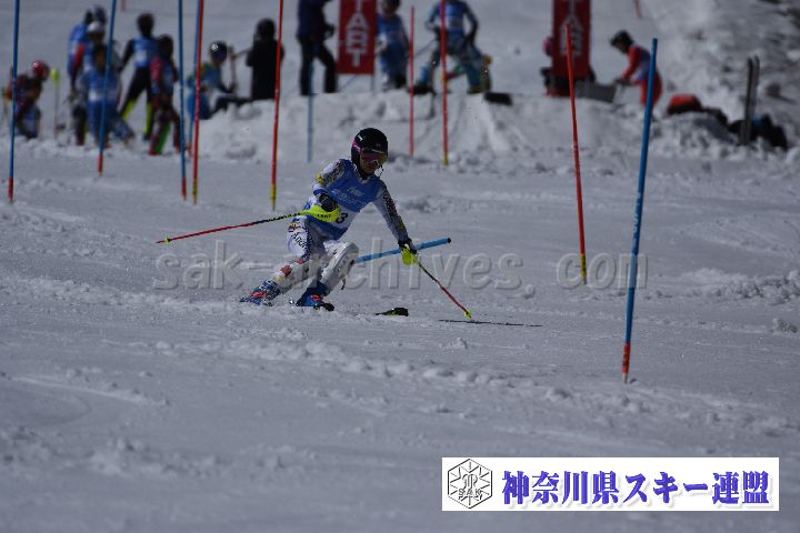190309_125010_2.jpg