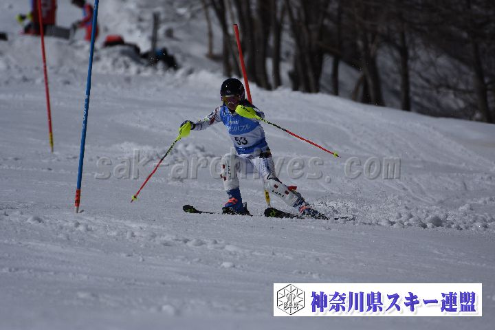 190309_125011_4.jpg