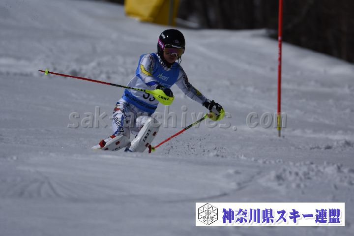 190309_125015_1.jpg
