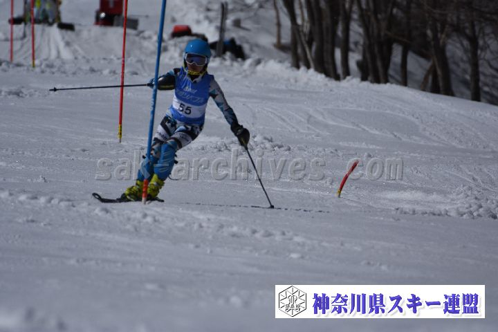 190309_125038_1.jpg