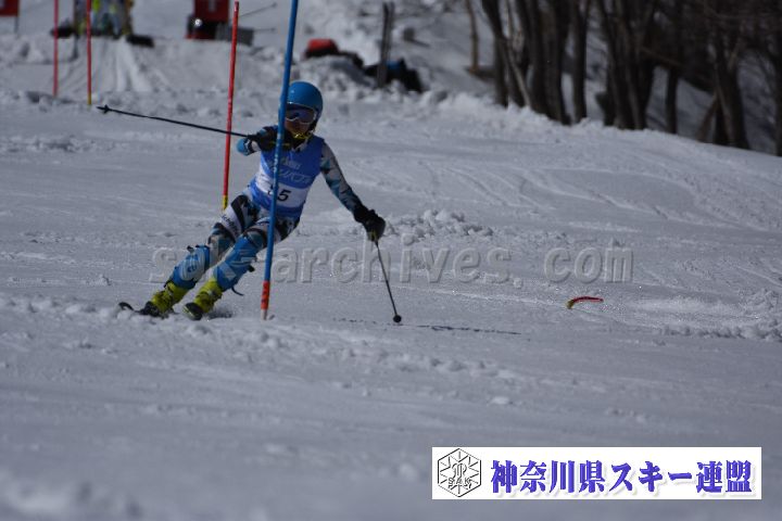 190309_125038_2.jpg