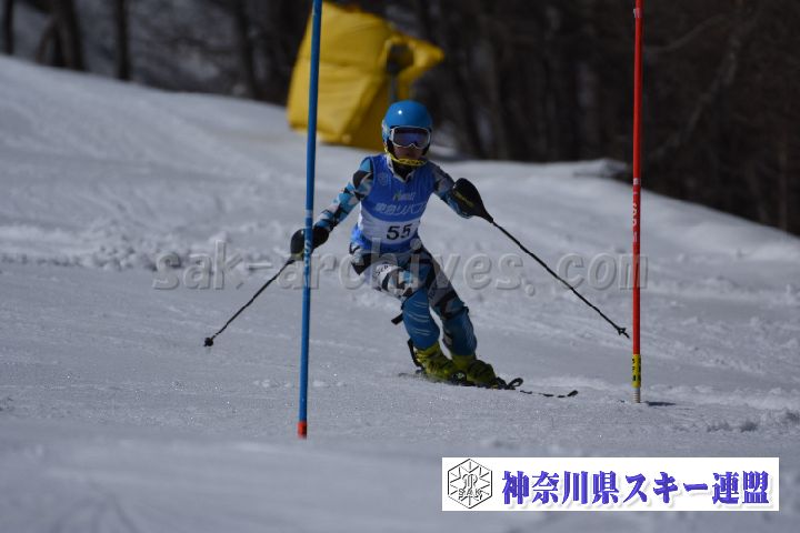190309_125039_2.jpg