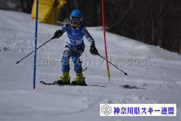 190309_125040_2.jpg