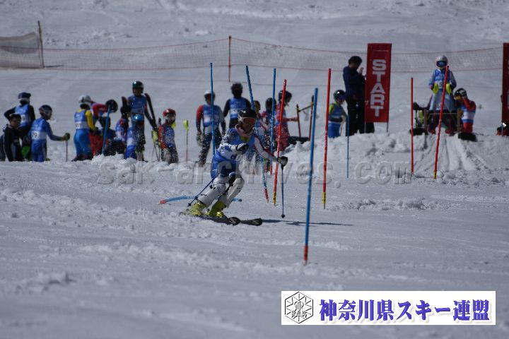 190309_125100_4.jpg
