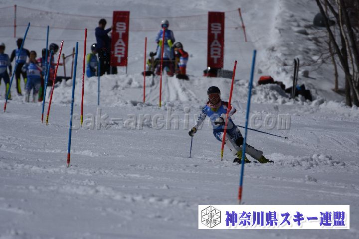 190309_125101_3.jpg